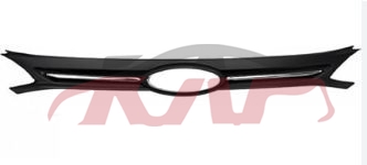 For Hyundai 15412014 I10&nbsp;grille&nbsp;86350-b4000, I10 Car Parts鈥?price, Hyundai  Auto Part-86350-B4000