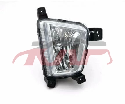 For Hyundai 15022015 Creta/ix25&nbsp;fog Lamp&nbsp;92201-c9000  92202-c9000   92201-a0100   92202-a0100, Hyundai   Foglamp, Creta/ix25 Automotive Parts-92201-C9000  92202-C9000   92201-A0100   92202-A0100