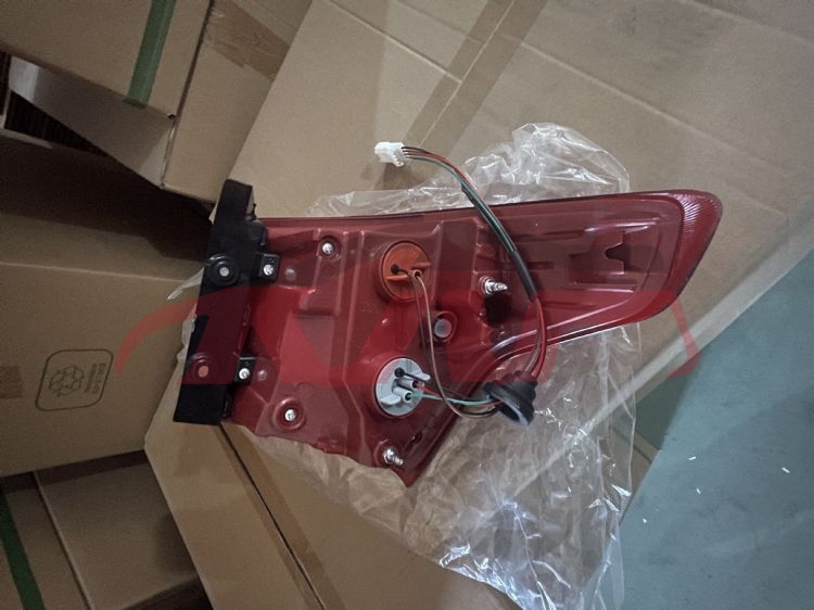 For Hyundai 15422017 I10&nbsp;tail Lamp Sedan&nbsp;92401-b4700 , 92402-b4700, I10 Parts Suvs Price, Hyundai  Auto Part-92401-B4700 , 92402-B4700