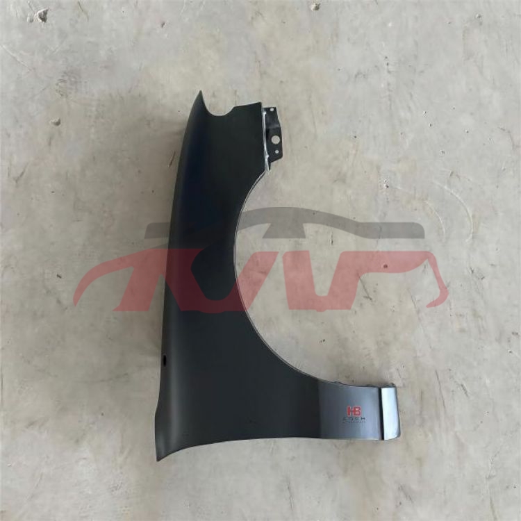 For Hyundai 209881998  Accent&nbsp;fender&nbsp;, Hyundai  Wheel Arch, Accent Car Accessorie-