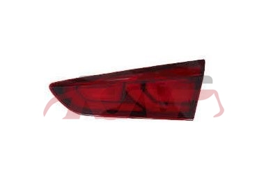 For Hyundai 20154516 I20 tail Lamp 92404-c7000  92403-c7000, I20 Automotive Parts, Hyundai  Auto Part92404-C7000  92403-C7000