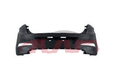 For Hyundai 20154516 I20 rear Bumper 86611-c7000, I20 Automobile Parts, Hyundai  Auto Lamp86611-C7000