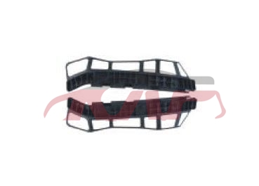 For Hyundai 20154607 I30 rear Bumper Bracket l Et152b  R Et154b, Hyundai  Auto Lamps, I30 Automotive Parts Headquarters Price-L ET152B  R ET154B