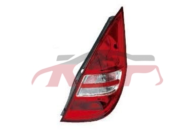 For Hyundai 15462007 I30&nbsp;tail Lamp&nbsp;r 92402-2l000  L 92401-2l000, Hyundai   Automotive Parts, I30 Car Accessories-R 92402-2L000  L 92401-2L000