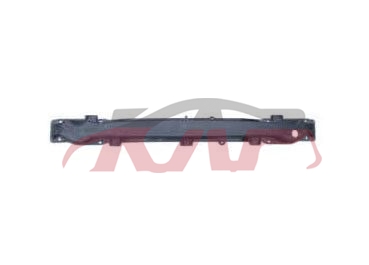 For Hyundai 15462007 I30&nbsp;rear Bumper Support&nbsp;86631-2l300, I30 Accessories Price, Hyundai   Automotive Accessories-86631-2L300