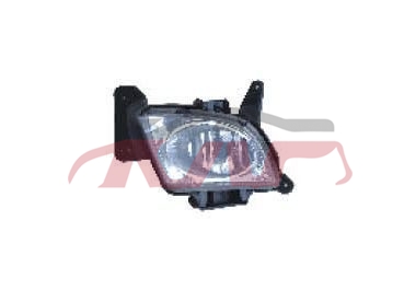 For Hyundai 15462007 I30&nbsp;fog Lamp&nbsp;r 92202-2l000 L 92201-2l000, Hyundai   Car Body Parts, I30 Parts-R 92202-2L000 L 92201-2L000