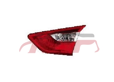 For Hyundai 15472013 I30&nbsp;tail Lamp&nbsp;l 92403-a6200  R 92404-a6200, Hyundai   Automotive Parts, I30 Car Parts鈥?price-L 92403-A6200  R 92404-A6200