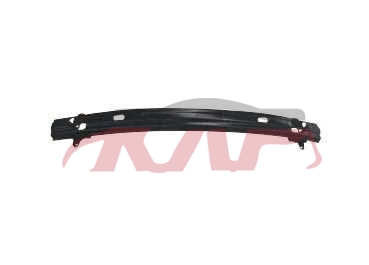 For Hyundai 1548eno front Bumper Support 86530-1e000, Eno Auto Parts Manufacturer, Hyundai  Auto Lamp-86530-1E000