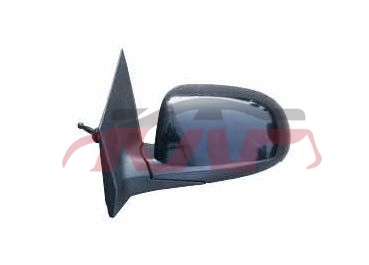 For Hyundai 1548eno mirror 87610/20-4n630, Eno Carparts Price, Hyundai   Automotive Parts-87610/20-4N630