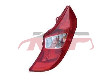 For Hyundai 1548eno rear Lamp Cover l 92401-4n000  R 92402-4n000, Eno Auto Parts Manufacturer, Hyundai  Auto LampL 92401-4N000  R 92402-4N000