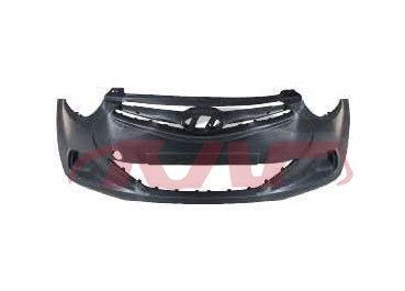 For Hyundai 1548eno front Bumper 86511-4n010/20, Hyundai  Auto Lamp, Eno Auto Parts Manufacturer86511-4N010/20