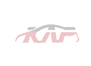 For Hyundai 154920 Kona mirror , Kona Car Accessories Catalog, Hyundai  Car Lamps-