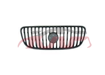 For Kia 4562004-2007 Picanto grille 86360-07000, Picanto Auto Body Parts Price, Kia   Car Body Parts86360-07000