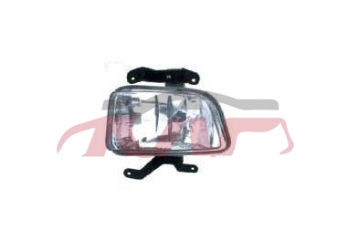 For Kia 4562004-2007 Picanto fog Lamp r 92202-07000  L 92201-07000, Kia  Auto Lamps, Picanto Car AccessoriesR 92202-07000  L 92201-07000