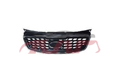 For Kia 4552008-2010 Picanto grille 86530-07800, Picanto Cheap Auto Parts�?car Parts Store, Kia  Auto Lamps-86530-07800