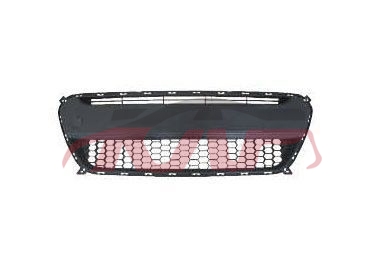 For Kia 20155112 Picanto bumper Grille 86569-1y000, Picanto List Of Auto Parts, Kia  Car Lamps86569-1Y000