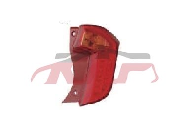 For Kia 20155216 Picanto tail Lamp Led 92402-1y300  92401-1y300, Picanto Automotive Parts, Kia  Auto Part92402-1Y300  92401-1Y300