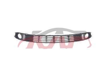 For Kia 15552005 Optima&nbsp;front Bumper Grille&nbsp;, Kia   Car Body Parts, Optima(k5) Automotive Parts Headquarters Price-