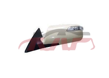 For Kia 20155709 Optima mirror 87610 2g450  87510 2g450, Optima Car Parts, Kia  Car Parts87610 2G450  87510 2G450