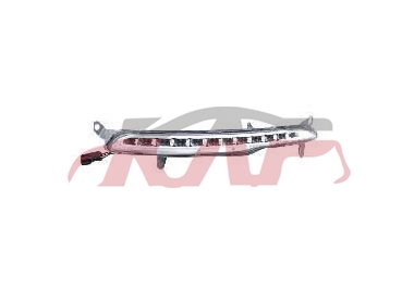 For Kia 1558optima 11/k5 daytime Running Lamp 92208-2t100  92207-2t100, Kia   Car Body Parts, Optima Carparts Price92208-2T100  92207-2T100