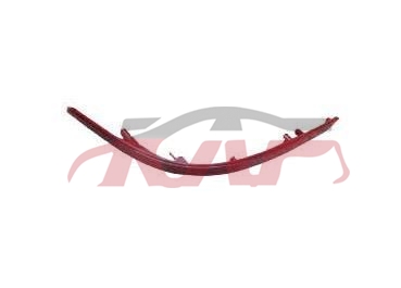 For Kia 1559optima 15/k5 rear Bumper Lamp 92406-2t500  92405-2t500, Optima Parts Suvs Price, Kia  Car Parts92406-2T500  92405-2T500