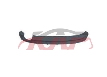 For Kia 1559optima 15/k5 rear Bumper Down) , Kia  Car Lamps, Optima Auto Parts Price-