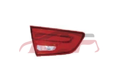 For Kia 1559optima 15/k5 tail Lamp, China , Optima Auto Parts, Kia   Automotive Parts