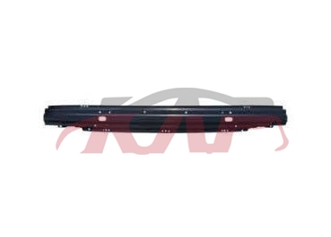 For Kia 15662005 Rio&nbsp;rear Bumper Support&nbsp;86630-1g000, Kia  Rear Bumper Cover, Rio Parts For Cars-86630-1G000