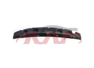 For Kia 20156605 Rio front Bumper Absorber , Rio Cheap Auto Parts�?car Parts Store, Kia  Front Bumper Cover