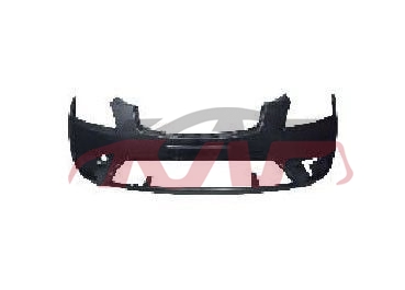 For Kia 20156710 Rio front Bumper 86511-1g600, Kia   Automotive Parts, Rio Auto Parts Prices86511-1G600