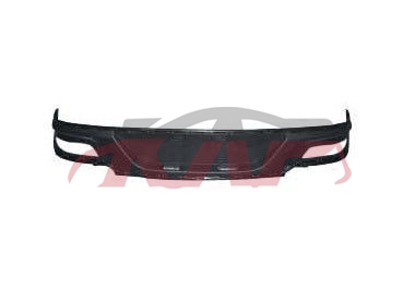 For Kia 1570k2 16 rear Bumper Down) , Kia  Car Lamps, K2 Accessories