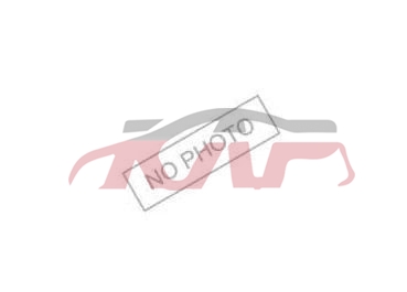 For Kia 15712012 Rio Sedan)&nbsp;front Door&nbsp;, Rio Automotive Parts, Kia  Car Door-