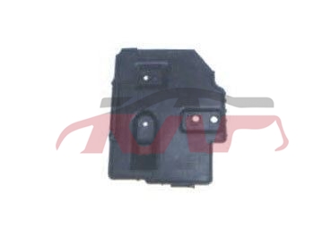 For Kia 20157305 Cerato battery Base 87150 2f000, Kia  Auto Parts, Cerato Carparts Price87150 2F000