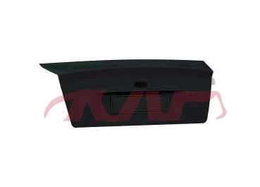 For Kia 20157305 Cerato boot Cover , Kia   Automotive Accessories, Cerato Accessories Price