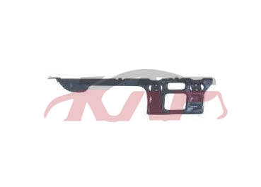 For Kia 20157305 Cerato rear Bumper Bracket l 86513 2f000  R 86514 2f000, Cerato Replacement Parts For Cars, Kia  Bumper StL 86513 2F000  R 86514 2F000