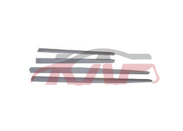 For Kia 20157305 Cerato door Moulding , Kia  Car Door, Cerato Automobile Parts