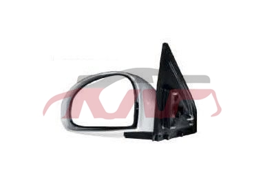 For Kia 20157305 Cerato mirror r 86531-2f210  L 86531-2f210, Kia  Car Parts, Cerato Carparts PriceR 86531-2F210  L 86531-2F210