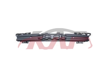 For Kia 20157305 Cerato front Bumper Support 86530-2f000, Cerato Car Accessorie, Kia  Car Parts86530-2F000