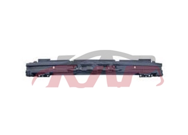 For Kia 15742007-2008 Cerato/spectra&nbsp;front Bumper Support&nbsp;86530-2f500, Kia  Bracket, Cerato/k3 Replacement Parts For Cars-86530-2F500