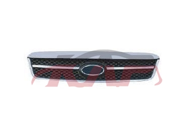 For Kia 20157407 ����ͼspectra grille , Kia  Auto Grills, Cerato Carparts Price