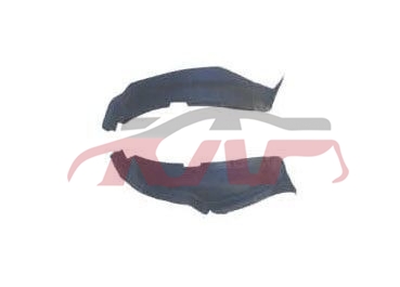 For Kia 15742007-2008 Cerato/spectra&nbsp;rear Inneftfnder&nbsp;l 86823 0s500  R 86824 0s500, Cerato/k3 Car Accessorie, Kia   Automotive Parts-L 86823 0S500  R 86824 0S500