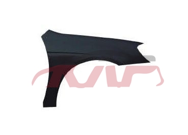 For Kia 15742007-2008 Cerato/spectra&nbsp;fender&nbsp;, Kia   Automotive Parts, Cerato/k3 Auto Part Price-