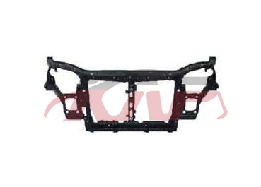 For Kia 15732004-2006 Cerato&nbsp;radiator Support&nbsp;64101-2f000   64101-2f500, Kia  Auto Lamp, Cerato/k3 Automotive Accessories-64101-2F000   64101-2F500