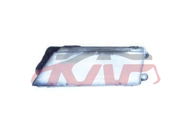 For Kia 2015801993 Sephia&nbsp;head Lamp&nbsp;, Sephia Car Accessories Catalog, Kia  Auto Lamp-