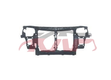 For Kia 15832000-2005 Spectra&nbsp;water Tank Frame/lower Part&nbsp;64101-2f000, Kia   Car Body Parts, Spectra Carparts Price-64101-2F000