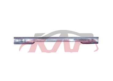 For Kia 158496 H1-besta license Plate , Kia  Auto Parts, H1-besta Car Accessories Catalog