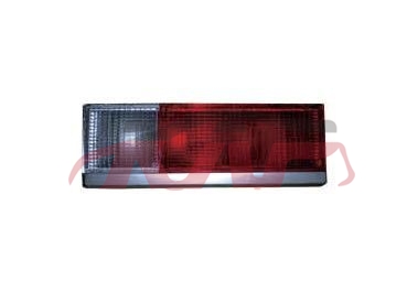 For Kia 158496 H1-besta tail Lamp , H1-besta Auto Body Parts Price, Kia   Automotive Accessories