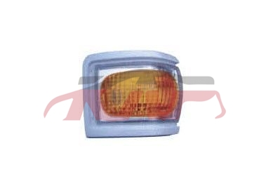 For Kia 158496 H1-besta corner Lamp , Kia   Car Body Parts, H1-besta Replacement Parts For Cars