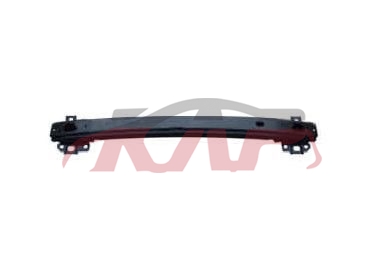 For Kia 15852005-2008 Sorento&nbsp;front Bumper Support&nbsp;86530-2p000  86530-3e000, Sorento Accessories, Kia  Car Lamps-86530-2P000  86530-3E000