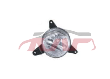 For Kia 20158505 Sorento fog Lamp l 92201-3e011  R 92202-3e011, Sorento Auto Part, Kia   Automotive PartsL 92201-3E011  R 92202-3E011